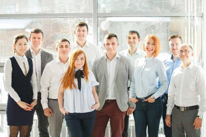 Компания Пенза Септики